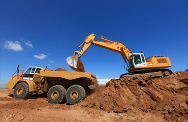 Seascape Development Update