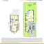 Lot 53 Aqueduct St Leppington (Floorplan)