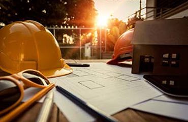 vacy acres development updates