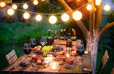 property for sale hunter valley